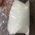 CCP 폴리 비닐 알코올 PVA BP-20 2088 088-35